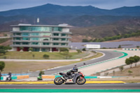 motorbikes;no-limits;october-2019;peter-wileman-photography;portimao;portugal;trackday-digital-images